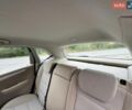 Синий Мерседес Б-класс, объемом двигателя 2.03 л и пробегом 280 тыс. км за 5500 $, фото 49 на Automoto.ua