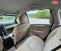 Синий Мерседес Б-класс, объемом двигателя 2.03 л и пробегом 280 тыс. км за 5500 $, фото 37 на Automoto.ua