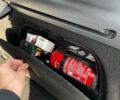 Синій Мерседес Б-клас, об'ємом двигуна 2.04 л та пробігом 187 тис. км за 8000 $, фото 34 на Automoto.ua