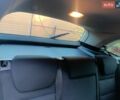 Синий Мерседес Б-класс, объемом двигателя 1.5 л и пробегом 326 тыс. км за 6200 $, фото 24 на Automoto.ua