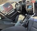 Синій Мерседес Б-клас, об'ємом двигуна 1.8 л та пробігом 299 тис. км за 6400 $, фото 2 на Automoto.ua