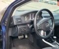 Мерседес Б-клас 2006 у Вінниці на Automoto.ua Синій Мерседес Б-клас, об'ємом двигуна 2.03 л та пробігом 178 тис. км за 7500 $, фото 10 на Automoto.ua