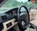 Синий Мерседес Б-класс, объемом двигателя 2.03 л и пробегом 280 тыс. км за 5500 $, фото 1 на Automoto.ua