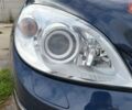 Мерседес Б-клас 2006 у Вінниці на Automoto.ua Синій Мерседес Б-клас, об'ємом двигуна 2.03 л та пробігом 178 тис. км за 7500 $, фото 33 на Automoto.ua