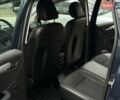 Синий Мерседес Б-класс, объемом двигателя 2 л и пробегом 270 тыс. км за 7490 $, фото 6 на Automoto.ua