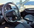 Синий Мерседес Б-класс, объемом двигателя 1.99 л и пробегом 227 тыс. км за 5500 $, фото 10 на Automoto.ua