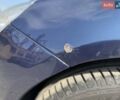 Синій Мерседес Б-клас, об'ємом двигуна 2.04 л та пробігом 187 тис. км за 8000 $, фото 21 на Automoto.ua