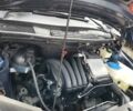 Мерседес Б-клас 2006 у Вінниці на Automoto.ua Синій Мерседес Б-клас, об'ємом двигуна 2.03 л та пробігом 178 тис. км за 7500 $, фото 36 на Automoto.ua