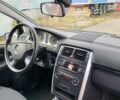 Мерседес Б-клас 2006 у Вінниці на Automoto.ua Синій Мерседес Б-клас, об'ємом двигуна 2.03 л та пробігом 178 тис. км за 7500 $, фото 28 на Automoto.ua