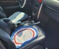 Синий Мерседес Б-класс, объемом двигателя 2 л и пробегом 228 тыс. км за 7000 $, фото 2 на Automoto.ua