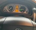 Синій Мерседес Б-клас, об'ємом двигуна 2 л та пробігом 233 тис. км за 8700 $, фото 7 на Automoto.ua