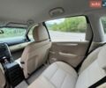 Синий Мерседес Б-класс, объемом двигателя 2.03 л и пробегом 280 тыс. км за 5500 $, фото 14 на Automoto.ua
