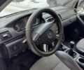 Синій Мерседес Б-клас, об'ємом двигуна 2 л та пробігом 354 тис. км за 4001 $, фото 6 на Automoto.ua
