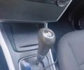 Синий Мерседес Б-класс, объемом двигателя 1.5 л и пробегом 326 тыс. км за 5899 $, фото 19 на Automoto.ua