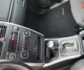 Мерседес Б-клас 2006 у Вінниці на Automoto.ua Синій Мерседес Б-клас, об'ємом двигуна 2.03 л та пробігом 178 тис. км за 7500 $, фото 13 на Automoto.ua