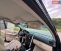 Синий Мерседес Б-класс, объемом двигателя 2.03 л и пробегом 280 тыс. км за 5500 $, фото 59 на Automoto.ua
