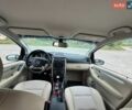 Синий Мерседес Б-класс, объемом двигателя 2.03 л и пробегом 280 тыс. км за 5500 $, фото 33 на Automoto.ua
