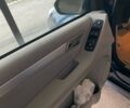 Синій Мерседес Б-клас, об'ємом двигуна 2 л та пробігом 233 тис. км за 8700 $, фото 10 на Automoto.ua