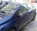 Синій Мерседес Б-клас, об'ємом двигуна 1.99 л та пробігом 140 тис. км за 4500 $, фото 3 на Automoto.ua