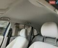 Синій Мерседес Б-клас, об'ємом двигуна 2 л та пробігом 233 тис. км за 8700 $, фото 8 на Automoto.ua