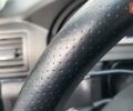 Мерседес Б-клас 2006 у Вінниці на Automoto.ua Синій Мерседес Б-клас, об'ємом двигуна 2.03 л та пробігом 178 тис. км за 7500 $, фото 21 на Automoto.ua