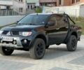 Синій Мерседес Б-клас, об'ємом двигуна 2.03 л та пробігом 280 тис. км за 5500 $, фото 1 на Automoto.ua