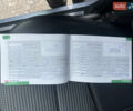 Синий Мерседес Б-класс, объемом двигателя 1.7 л и пробегом 232 тыс. км за 6900 $, фото 48 на Automoto.ua