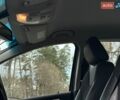Синий Мерседес Б-класс, объемом двигателя 2 л и пробегом 270 тыс. км за 7490 $, фото 11 на Automoto.ua
