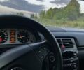 Синій Мерседес Б-клас, об'ємом двигуна 2.04 л та пробігом 187 тис. км за 8000 $, фото 19 на Automoto.ua