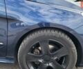 Мерседес Б-клас 2006 у Вінниці на Automoto.ua Синій Мерседес Б-клас, об'ємом двигуна 2.03 л та пробігом 178 тис. км за 7500 $, фото 26 на Automoto.ua