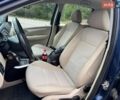 Синий Мерседес Б-класс, объемом двигателя 2.03 л и пробегом 280 тыс. км за 5500 $, фото 26 на Automoto.ua