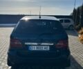 Синій Мерседес Б-клас, об'ємом двигуна 1.7 л та пробігом 209 тис. км за 6000 $, фото 4 на Automoto.ua