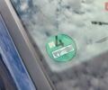 Мерседес Б-клас 2006 у Вінниці на Automoto.ua Синій Мерседес Б-клас, об'ємом двигуна 2.03 л та пробігом 178 тис. км за 7500 $, фото 31 на Automoto.ua