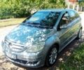 Синій Мерседес Б-клас, об'ємом двигуна 1.7 л та пробігом 240 тис. км за 7000 $, фото 1 на Automoto.ua
