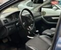 Синий Мерседес Б-класс, объемом двигателя 2 л и пробегом 270 тыс. км за 7490 $, фото 5 на Automoto.ua