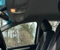 Синій Мерседес Б-клас, об'ємом двигуна 2 л та пробігом 270 тис. км за 7490 $, фото 11 на Automoto.ua