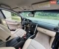 Синий Мерседес Б-класс, объемом двигателя 2.03 л и пробегом 280 тыс. км за 5500 $, фото 58 на Automoto.ua