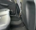Синій Мерседес Б-клас, об'ємом двигуна 2.04 л та пробігом 187 тис. км за 8000 $, фото 31 на Automoto.ua