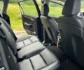 Синій Мерседес Б-клас, об'ємом двигуна 2.04 л та пробігом 187 тис. км за 8000 $, фото 22 на Automoto.ua