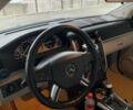Синій Мерседес Б-клас, об'ємом двигуна 2 л та пробігом 233 тис. км за 8700 $, фото 6 на Automoto.ua