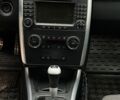 Синій Мерседес Б-клас, об'ємом двигуна 2 л та пробігом 270 тис. км за 7490 $, фото 8 на Automoto.ua