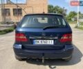 Синій Мерседес Б-клас, об'ємом двигуна 2.04 л та пробігом 187 тис. км за 8000 $, фото 16 на Automoto.ua