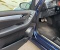 Мерседес Б-клас 2006 у Вінниці на Automoto.ua Синій Мерседес Б-клас, об'ємом двигуна 2.03 л та пробігом 178 тис. км за 7500 $, фото 11 на Automoto.ua