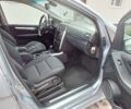 Синій Мерседес Б-клас, об'ємом двигуна 1.99 л та пробігом 226 тис. км за 5950 $, фото 14 на Automoto.ua