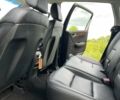 Синій Мерседес Б-клас, об'ємом двигуна 2.04 л та пробігом 187 тис. км за 8000 $, фото 27 на Automoto.ua