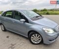 Синий Мерседес Б-класс, объемом двигателя 1.99 л и пробегом 226 тыс. км за 6250 $, фото 11 на Automoto.ua