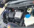 Мерседес Б-клас 2006 у Вінниці на Automoto.ua Синій Мерседес Б-клас, об'ємом двигуна 2.03 л та пробігом 178 тис. км за 7500 $, фото 34 на Automoto.ua
