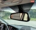 Синий Мерседес Б-класс, объемом двигателя 2.03 л и пробегом 280 тыс. км за 5500 $, фото 47 на Automoto.ua