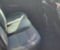 Синий Мерседес Б-класс, объемом двигателя 2 л и пробегом 228 тыс. км за 7000 $, фото 8 на Automoto.ua