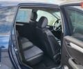 Мерседес Б-клас 2006 у Вінниці на Automoto.ua Синій Мерседес Б-клас, об'ємом двигуна 2.03 л та пробігом 178 тис. км за 7500 $, фото 22 на Automoto.ua